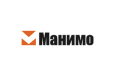 МКК «АМК»: Оформить займ на карту