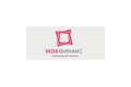 Общество с ограниченной ответственностью «Микрокредитная компания «Шелест»