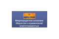 МЕРКУРИЙ: Оформить займ на карту