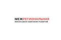 МКК «МФКР: Оформить займ на карту
