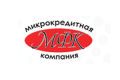 МКК «МФК»