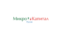 Микро Капитал: Оформить займ на карту