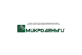 МФЦ: Оформить займ на карту