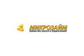 Микрозайм-СТ: Оформить займ на карту