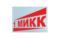 1МИКК: Оформить займ на карту