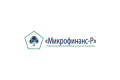 Микрофинанс-Р: Оформить займ на карту