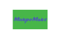 МикроМакс