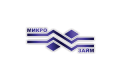 Общество с ограниченной ответственностью Микрокредитная компания «Микрофинансирование»