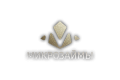 АГАТ-АМЭ: Оформить займ на карту