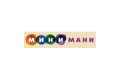 МКК Регион Микрофинанс: Оформить займ на карту