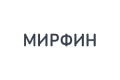 МИРФИН: Оформить займ на карту