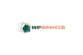 Кредитный Центр Мир Финансов