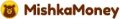 MishkaMoney