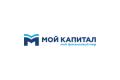 Микрокредитная компания «Мой капитал: Оформить займ на карту