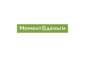МОМЕНТО ДЕНЬГИ: Оформить займ на карту