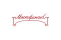 Общество с ограниченной ответственностью Микрокредитная компания «МОСТФИНАНС»