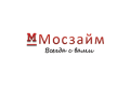 Мосзайм