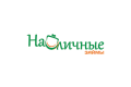 КАПИТАЛ-М: Оформить займ на карту