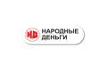 ДКБ: Оформить займ на карту