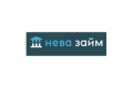 МКК Невазайм: Оформить займ на карту