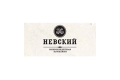 Общество с ограниченной ответственностью Микрокредитная компания «Невский»