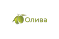 Общество с ограниченной ответственностью «Микрокредитная компания Олива»