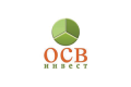 Общество с ограниченной ответственностью микрокредитная компания «ОСВ-Инвест»