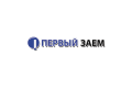 Первый заем: Оформить займ на карту