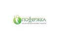 ВП: Оформить займ на карту