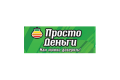 МКК «Финанс 29: Оформить займ на карту