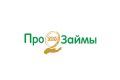 МКК «Просто Займы»: Оформить займ на карту