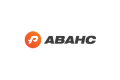 МКК Аванс: Оформить займ на карту