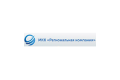 Общество с ограниченной ответственностью Микрокредитная компания «Региональная Компания»