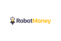 Robotmoney: Оформить займ на карту