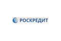 РОСКРЕДИТ: Оформить займ на карту