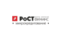 Общество с ограниченной ответственностью Микрокредитная компания «Гостевой займ»