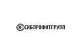 Общество с ограниченной ответственностью Микрокредитная компания «СИБПРОФИТГРУПП»