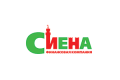 СИЕНА: Оформить займ на карту