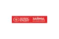 МКК «КМК: Оформить займ на карту