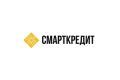 СМАРТКРЕДИТ: Оформить займ на карту