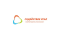 Общество с ограниченной ответственностью Микрокредитная компания «Семейный Фонд»