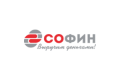 СОФИН: Оформить займ на карту