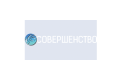 Совершенство: Оформить займ на карту