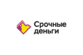 Срочные деньги выручим всегда: Оформить займ на карту
