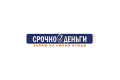 ЛИБЕРТИ