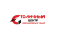 Столичный ЦФУ