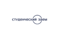 Общество с ограниченной ответственностью «Микрокредитная компания «Студенческий заем»