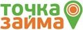 Точка займа