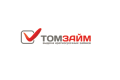 ТомЗайм: Оформить займ на карту