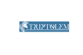 Общество с ограниченной ответственностью Микрокредитная компания «Триптолем»